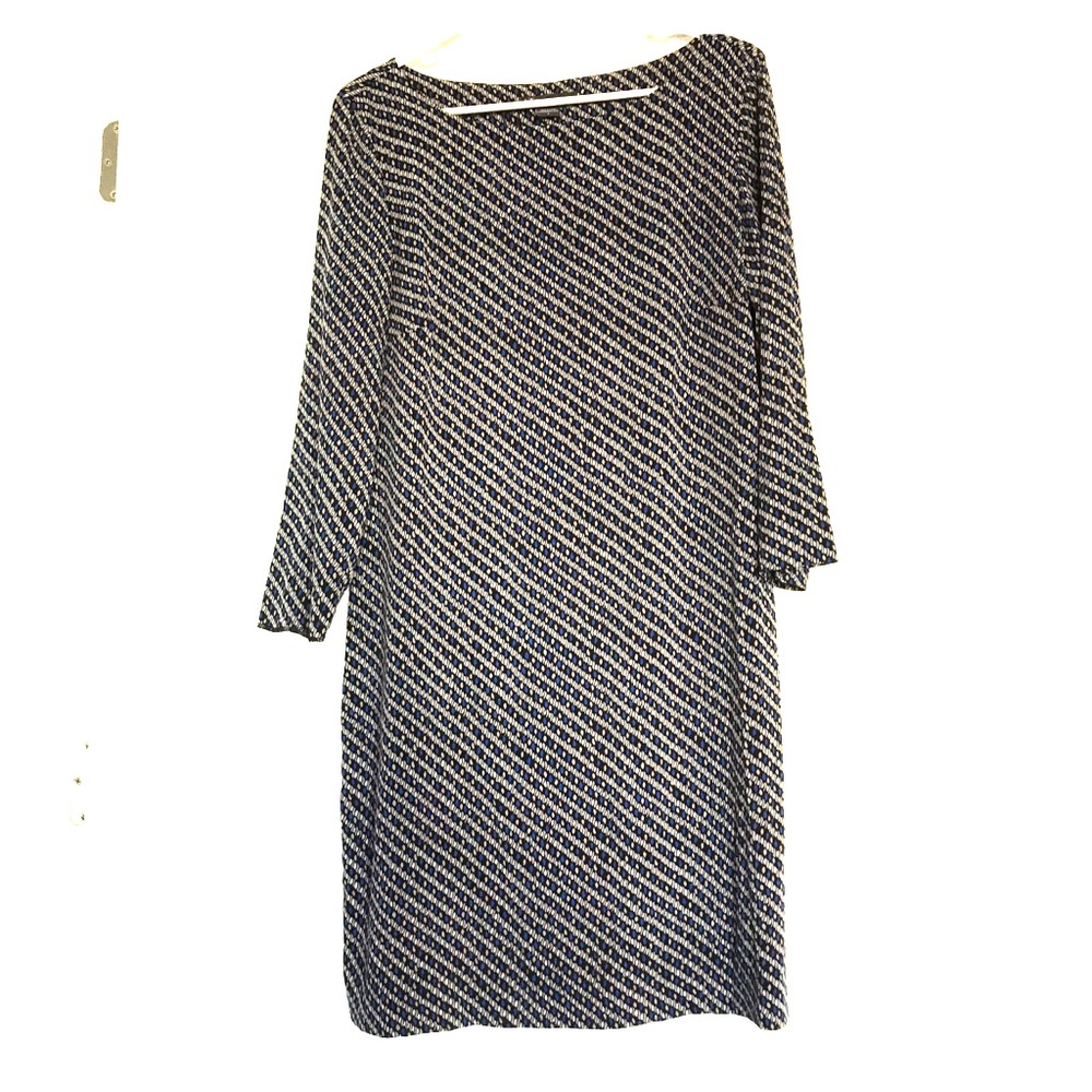 Armani Exchange Dress
